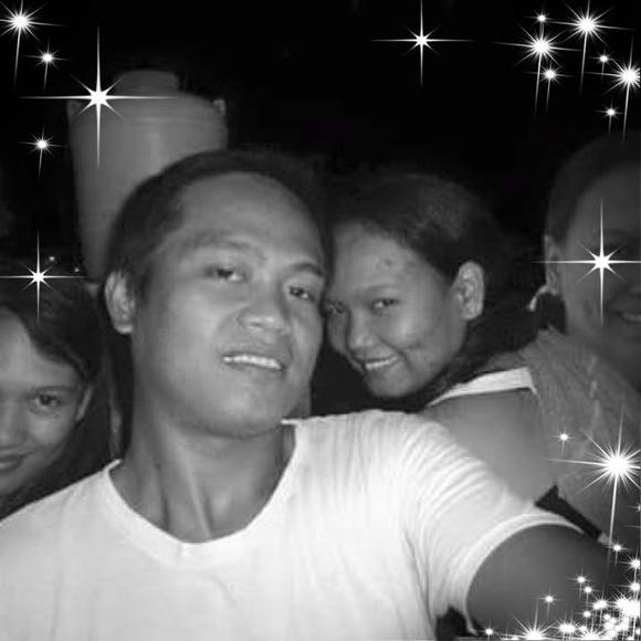 Meet the Posher Other - Meet your Posher, Avecita